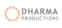 sponsor image